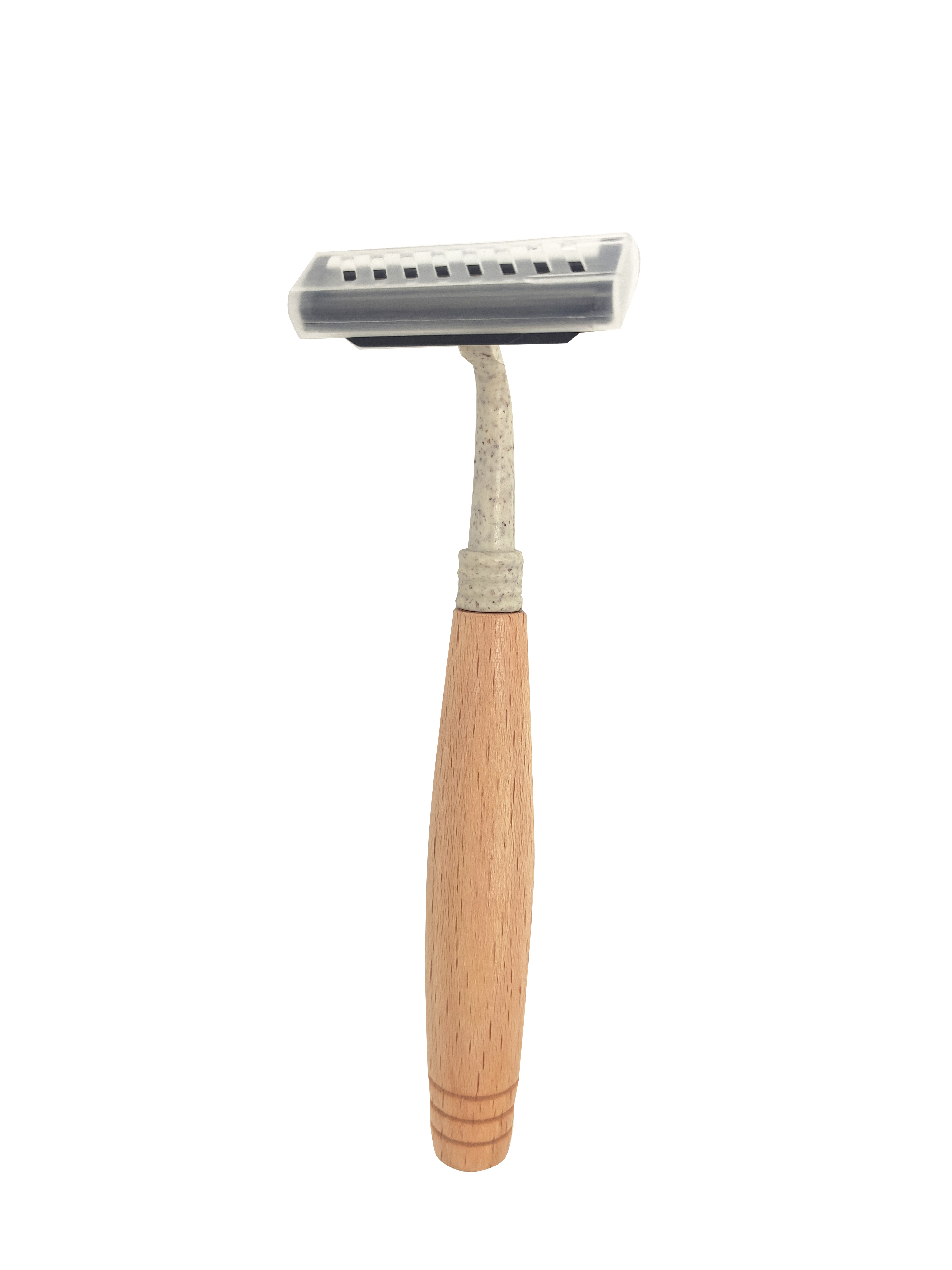 Premium Shaving Kit
