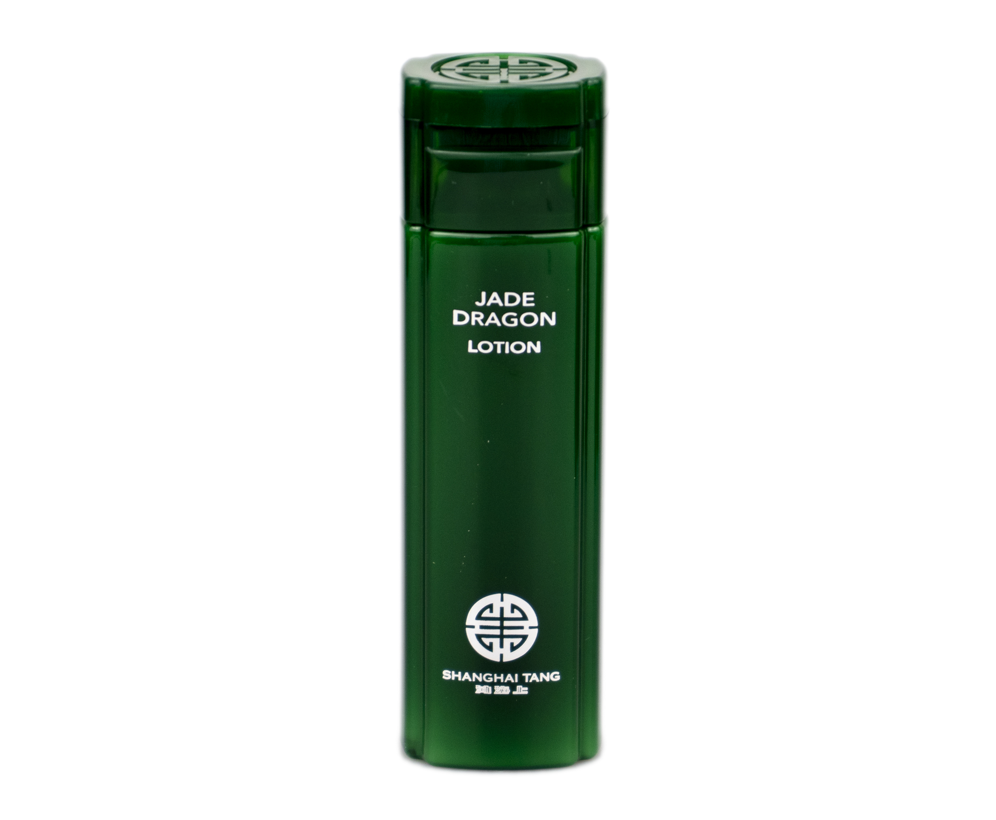 Shanghai Tang Jade Dragon Body Lotion 50ml