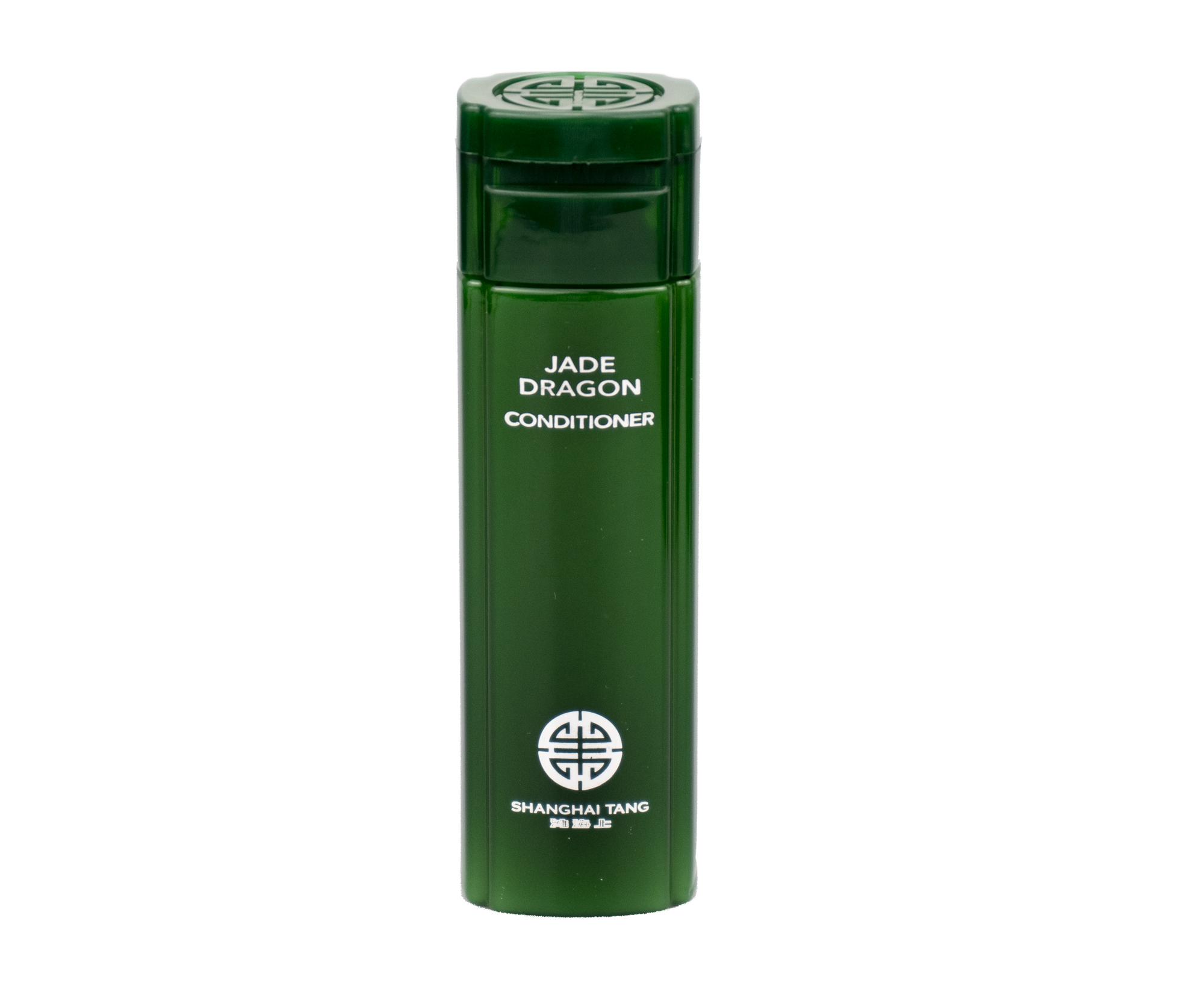 Shanghai Tang Jade Dragon Conditioner 50ml