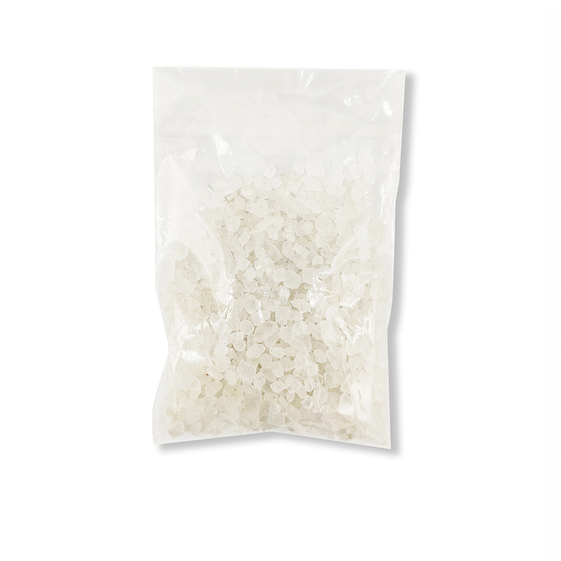 Bath Salt