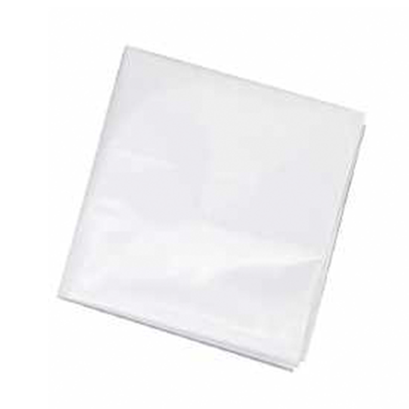 Sanitary Bag