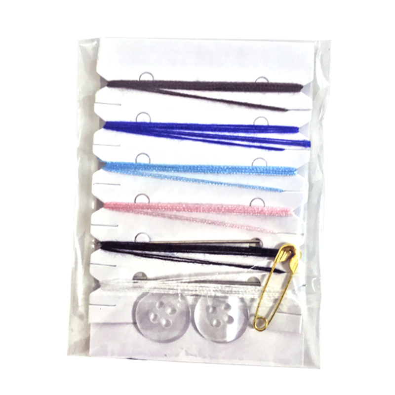 Sewing Kit