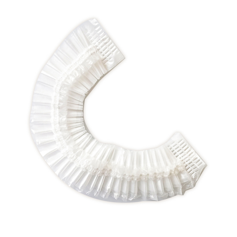 Shower Cap