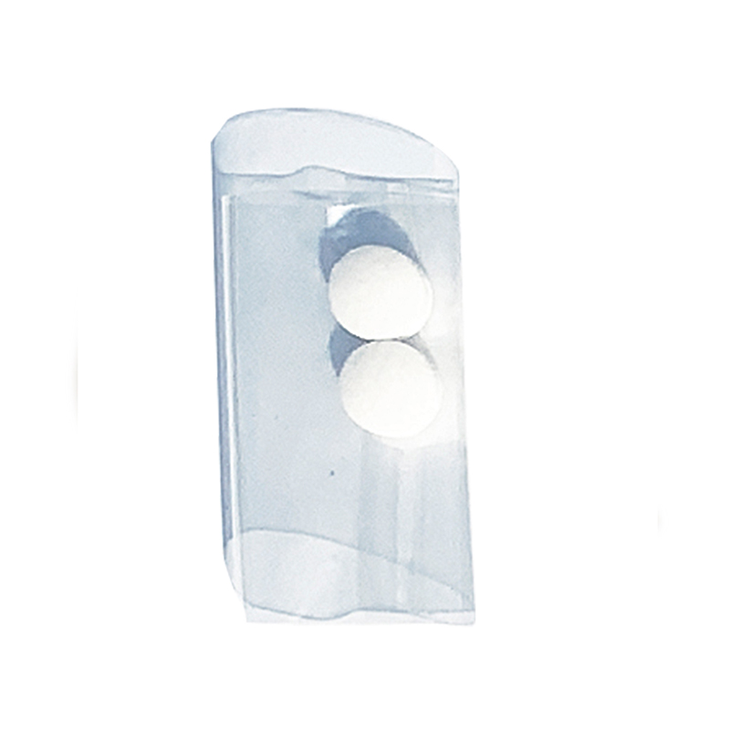 Toothpaste Tablets