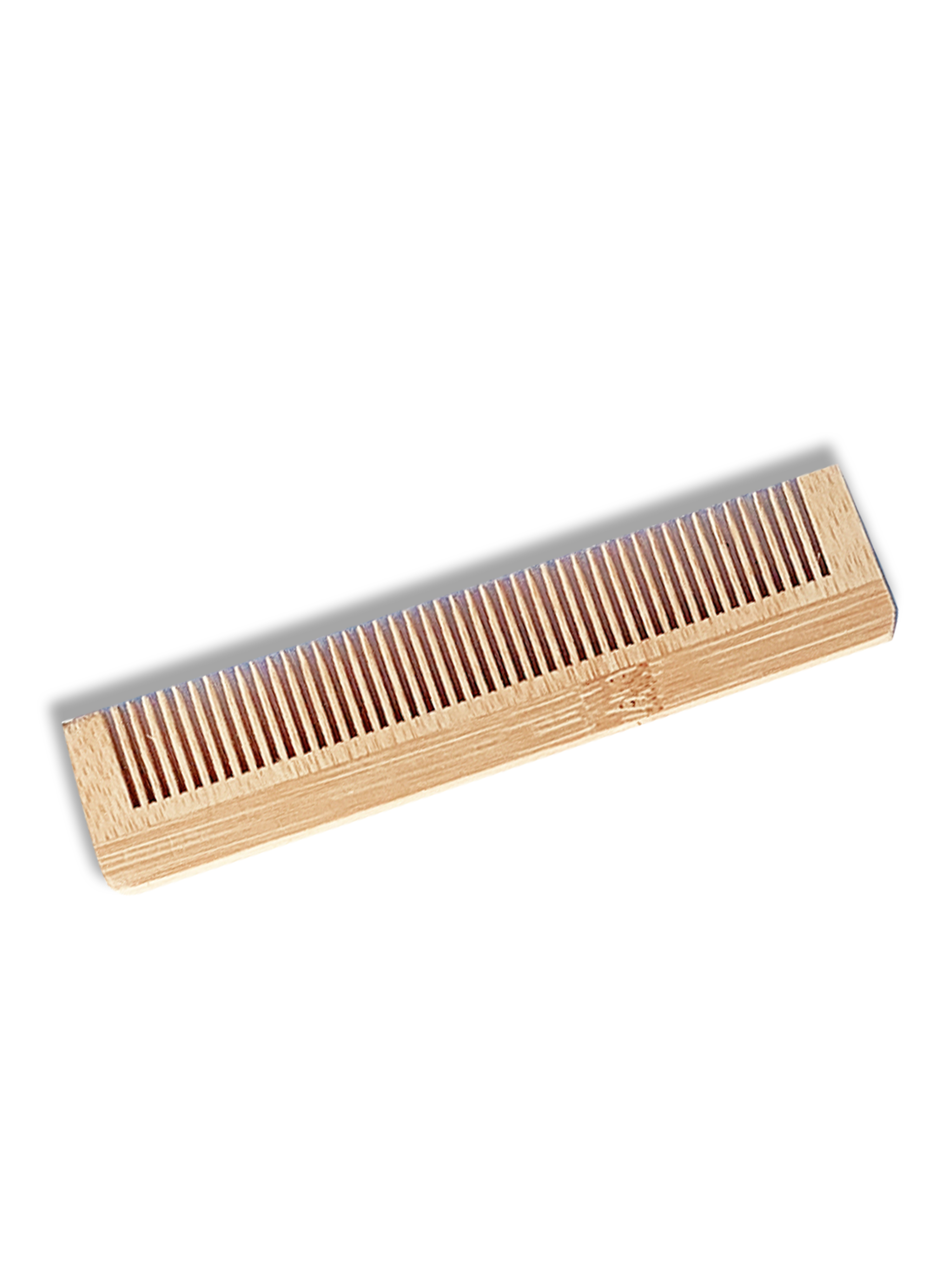 Comb