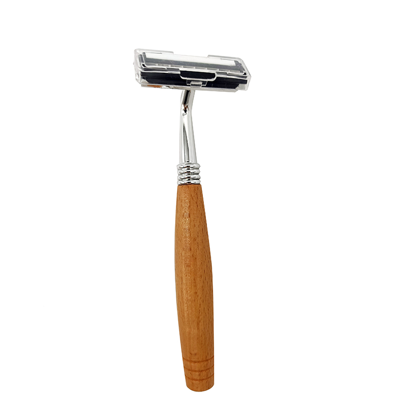 Deluxe Shaving Kit