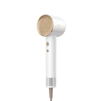 Dreame hair gleam hair dryer