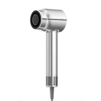 Dreame hair glory hair dryer