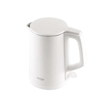 Kettle