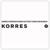 Korres