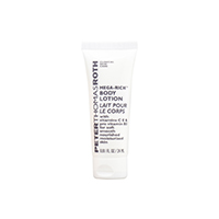 Peter Thomas Roth body lotion