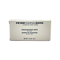 Peter Thomas Roth bath soap