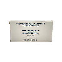 Peter Thomas Roth bath soap