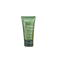 Peter Thomas Roth conditioner