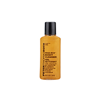 Peter Thomas Roth shower gel