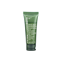 Peter Thomas Roth shampoo