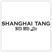 Shanghai Tang