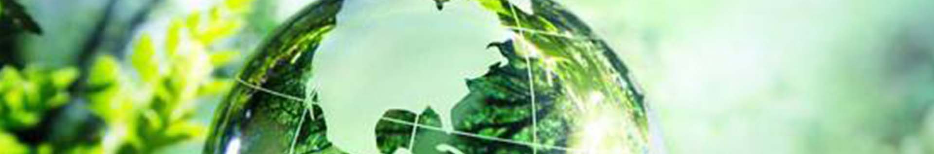 Sustainable Products