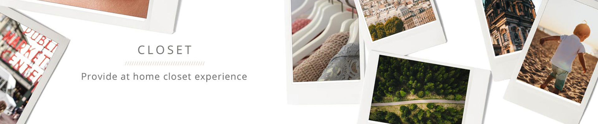Guestroom Accessories