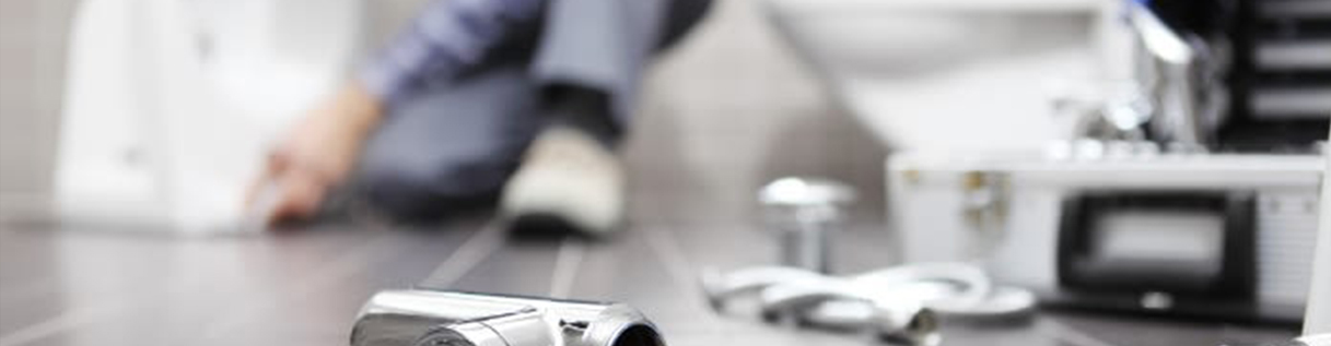 Maintenance & Repair Supplies