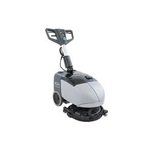 Carpet & Floorcare Equipment