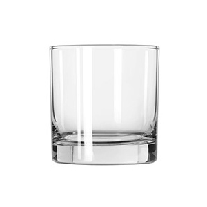 Glassware & Accessories