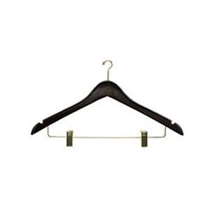 Hangers & Accessories