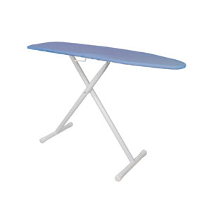 Ironing Boards, Covers & Mounts