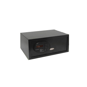 Safes & Security