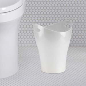 Sustainable Bathroom Accessories