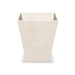 Wastebaskets & Liners