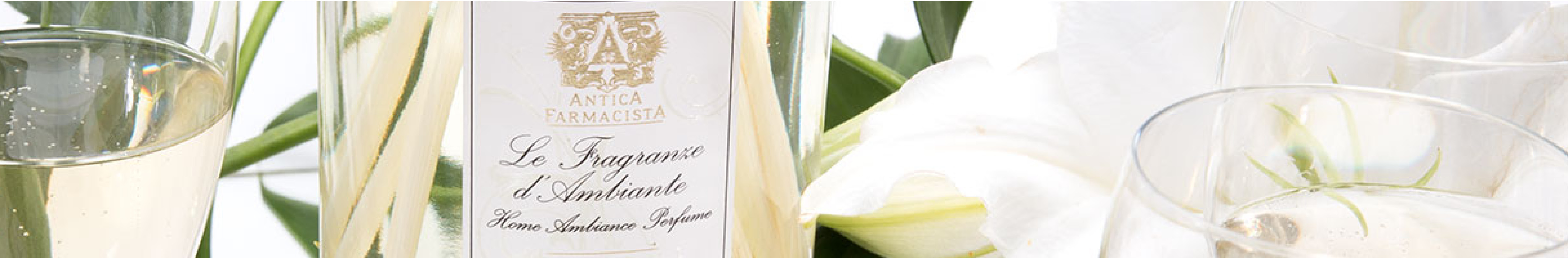 Antica Farmacista
