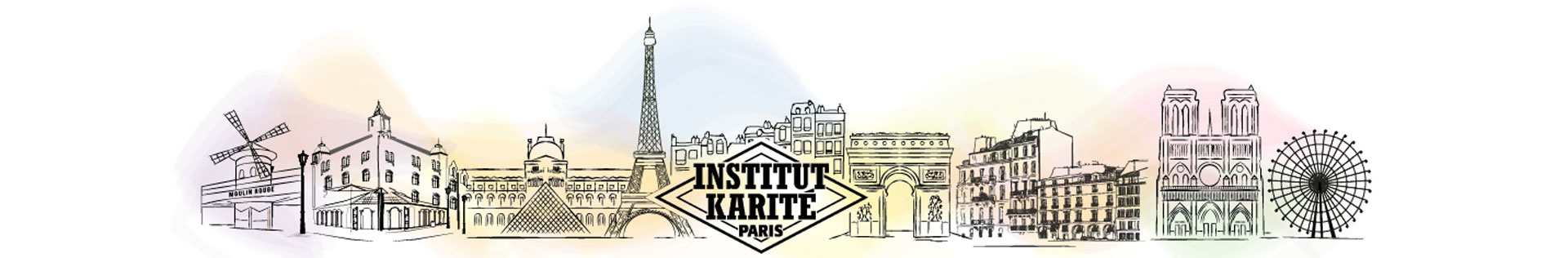 Institut Karité