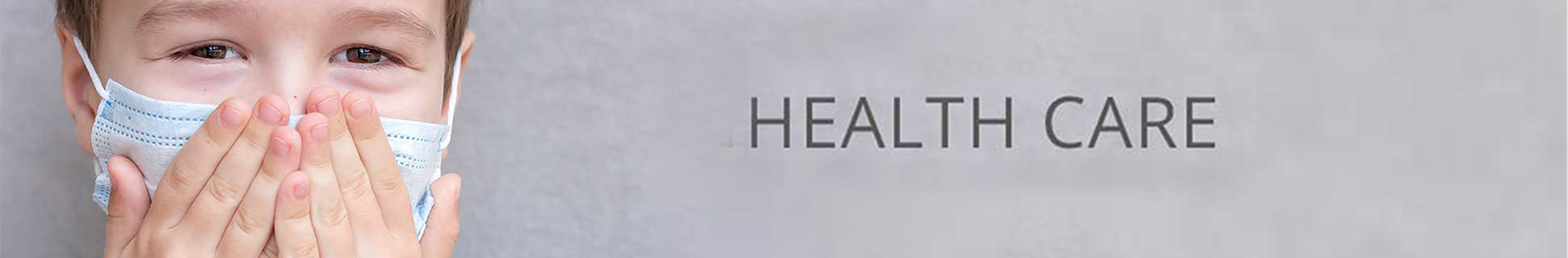 Health, Safety & Protection